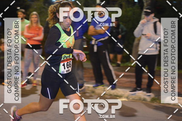 Compra tus fotos del eventoPoa Golden Mile - Porto Alegre En Fotop