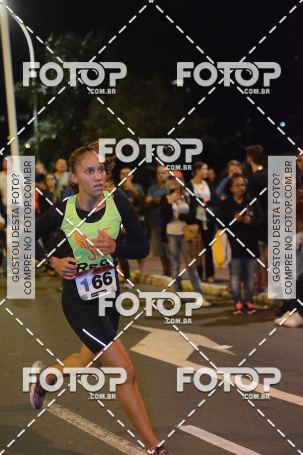 Buy your photos of the eventPoa Golden Mile - Porto Alegre on Fotop