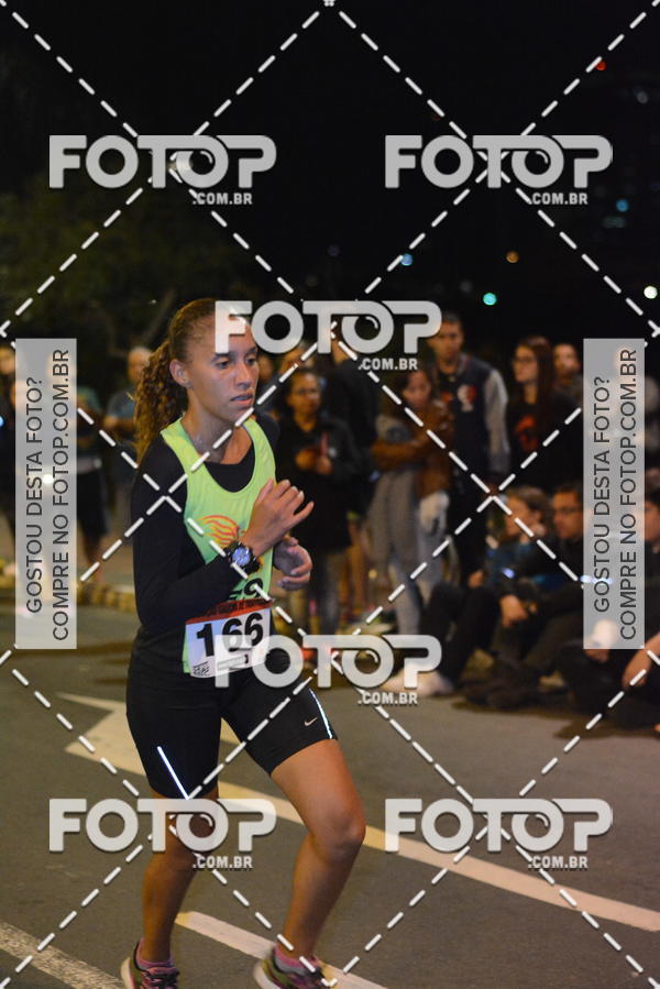 Buy your photos of the eventPoa Golden Mile - Porto Alegre on Fotop