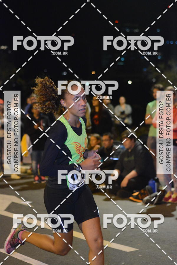 Buy your photos of the eventPoa Golden Mile - Porto Alegre on Fotop