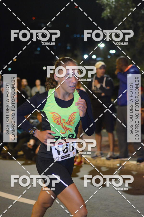 Buy your photos of the eventPoa Golden Mile - Porto Alegre on Fotop