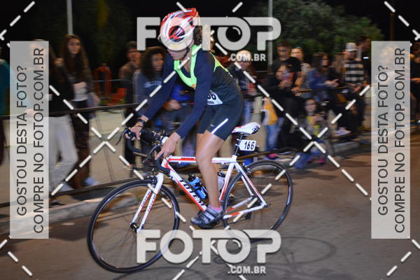 Buy your photos of the eventPoa Golden Mile - Porto Alegre on Fotop