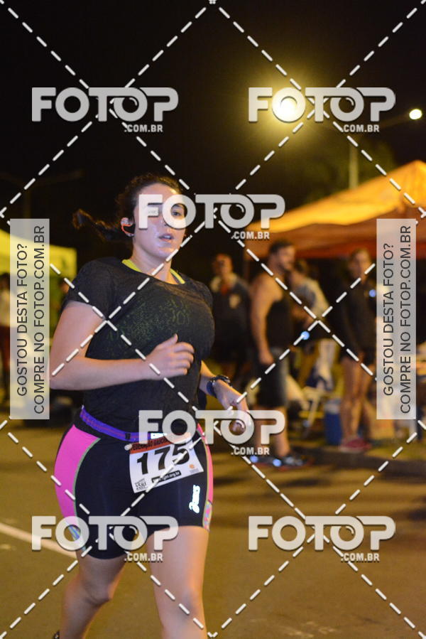 Buy your photos of the eventPoa Golden Mile - Porto Alegre on Fotop