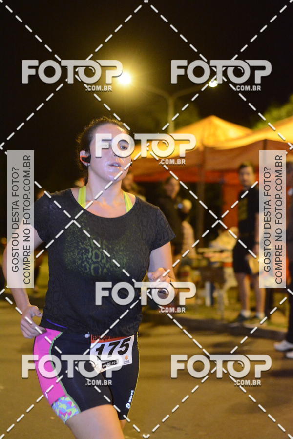 Compra tus fotos del eventoPoa Golden Mile - Porto Alegre En Fotop