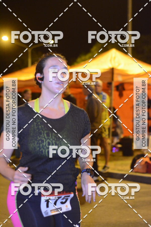 Compra tus fotos del eventoPoa Golden Mile - Porto Alegre En Fotop
