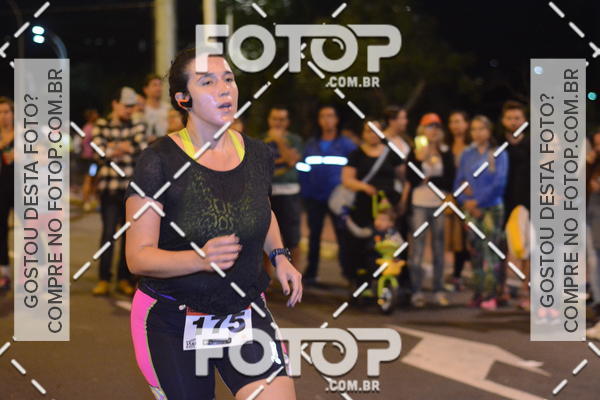 Compra tus fotos del eventoPoa Golden Mile - Porto Alegre En Fotop