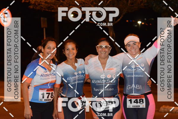 Buy your photos of the eventPoa Golden Mile - Porto Alegre on Fotop