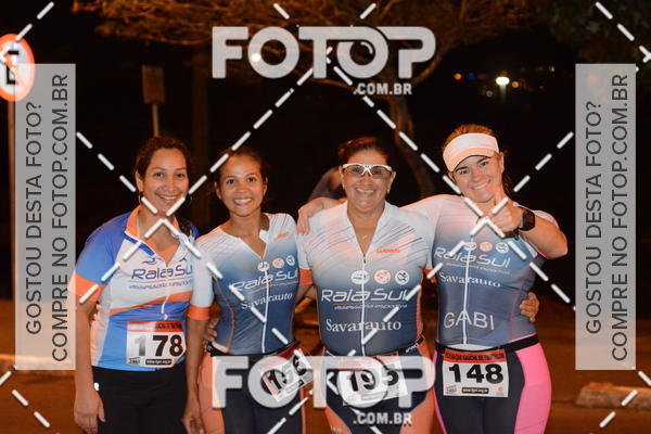 Buy your photos of the eventPoa Golden Mile - Porto Alegre on Fotop