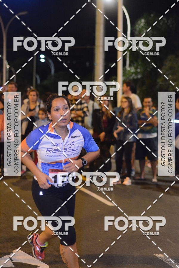 Compra tus fotos del eventoPoa Golden Mile - Porto Alegre En Fotop