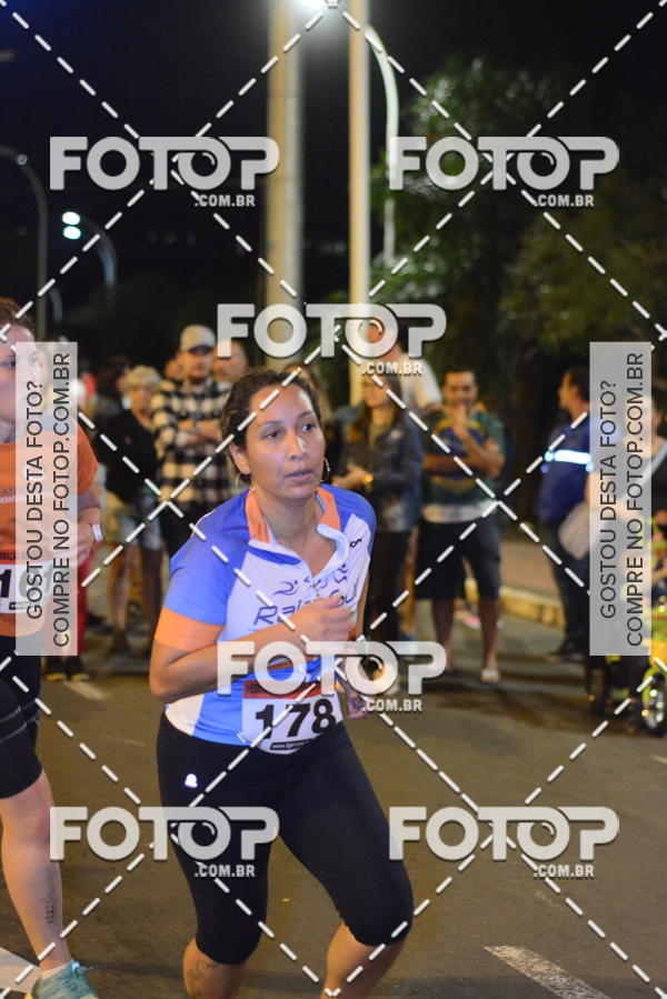 Buy your photos of the eventPoa Golden Mile - Porto Alegre on Fotop