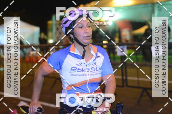 Buy your photos of the eventPoa Golden Mile - Porto Alegre on Fotop