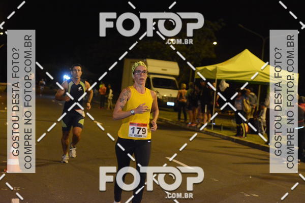 Buy your photos of the eventPoa Golden Mile - Porto Alegre on Fotop