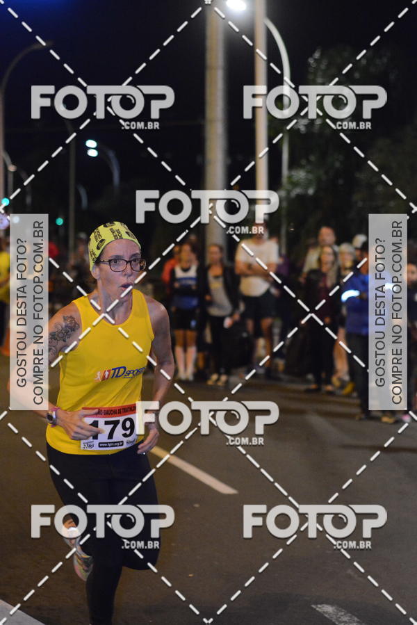 Buy your photos of the eventPoa Golden Mile - Porto Alegre on Fotop