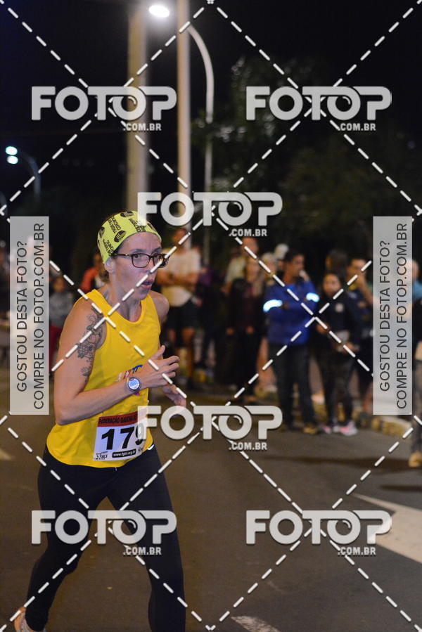 Compra tus fotos del eventoPoa Golden Mile - Porto Alegre En Fotop