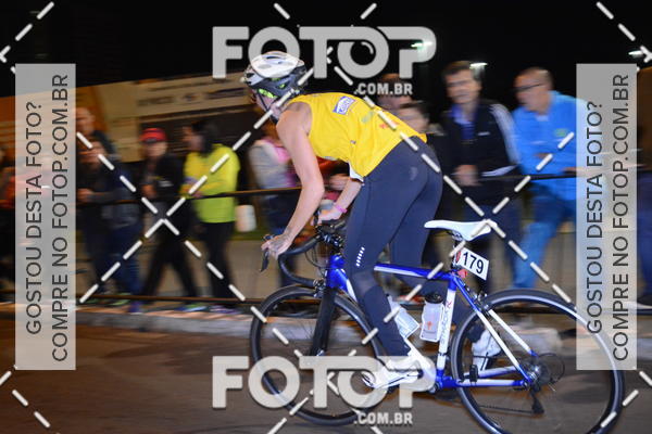 Buy your photos of the eventPoa Golden Mile - Porto Alegre on Fotop