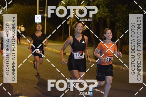 Buy your photos of the eventPoa Golden Mile - Porto Alegre on Fotop