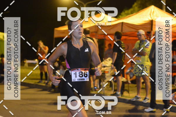 Buy your photos of the eventPoa Golden Mile - Porto Alegre on Fotop