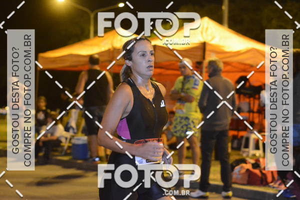 Buy your photos of the eventPoa Golden Mile - Porto Alegre on Fotop