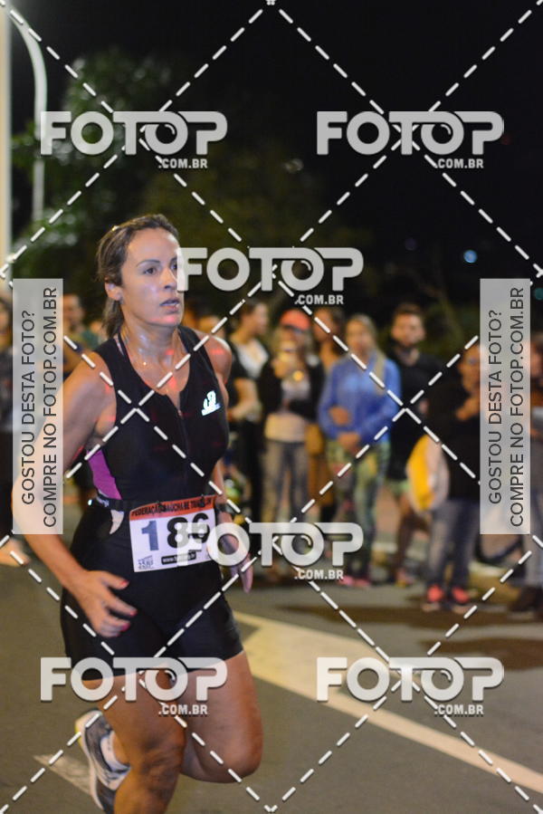 Buy your photos of the eventPoa Golden Mile - Porto Alegre on Fotop