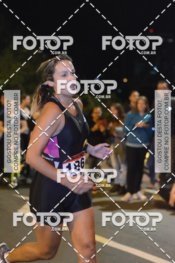 Buy your photos of the eventPoa Golden Mile - Porto Alegre on Fotop