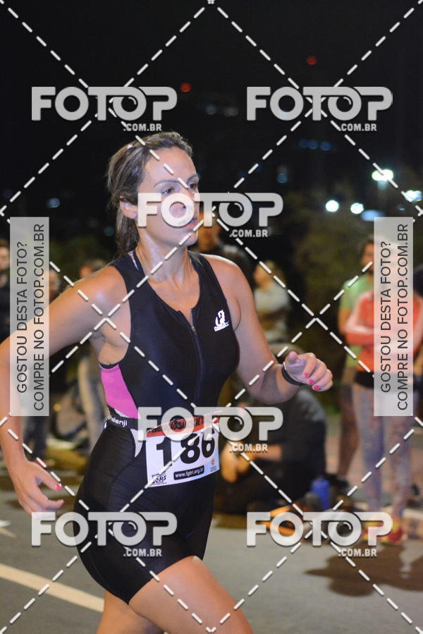 Buy your photos of the eventPoa Golden Mile - Porto Alegre on Fotop