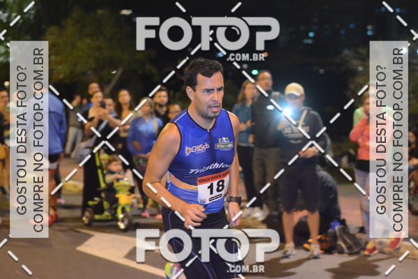 Compra tus fotos del eventoPoa Golden Mile - Porto Alegre En Fotop