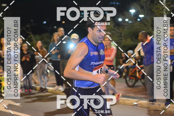 Buy your photos of the eventPoa Golden Mile - Porto Alegre on Fotop