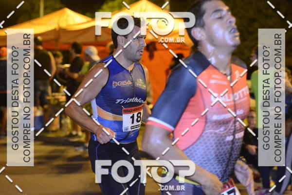 Buy your photos of the eventPoa Golden Mile - Porto Alegre on Fotop