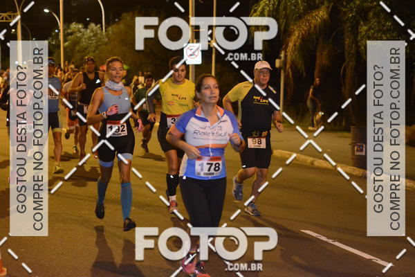 Buy your photos of the eventPoa Golden Mile - Porto Alegre on Fotop