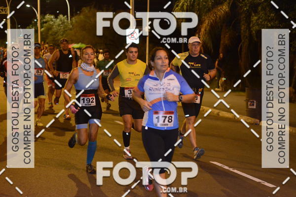 Buy your photos of the eventPoa Golden Mile - Porto Alegre on Fotop