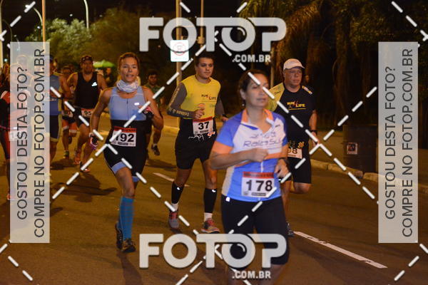 Buy your photos of the eventPoa Golden Mile - Porto Alegre on Fotop