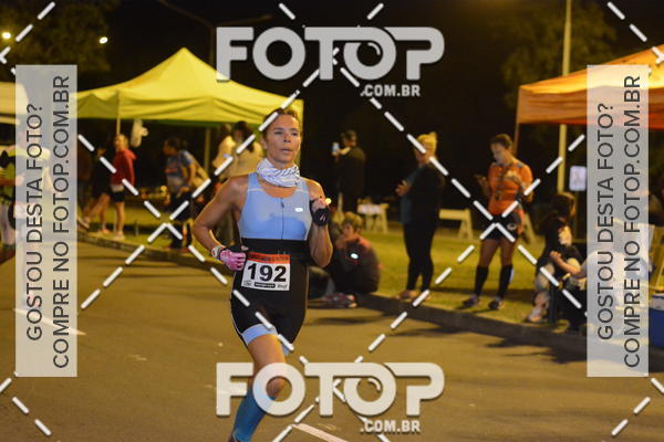 Compra tus fotos del eventoPoa Golden Mile - Porto Alegre En Fotop