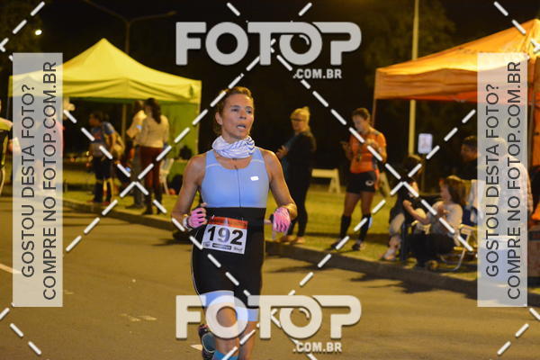 Buy your photos of the eventPoa Golden Mile - Porto Alegre on Fotop