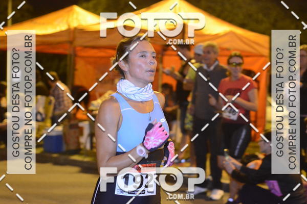 Compra tus fotos del eventoPoa Golden Mile - Porto Alegre En Fotop