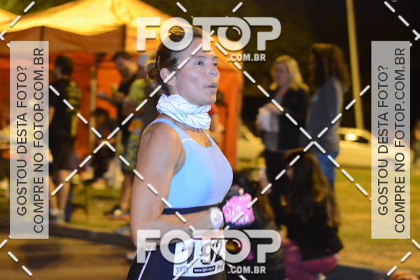 Compra tus fotos del eventoPoa Golden Mile - Porto Alegre En Fotop