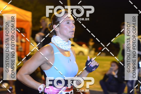 Compra tus fotos del eventoPoa Golden Mile - Porto Alegre En Fotop