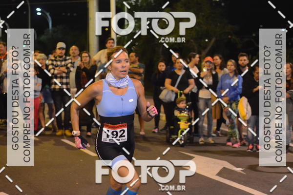 Compra tus fotos del eventoPoa Golden Mile - Porto Alegre En Fotop
