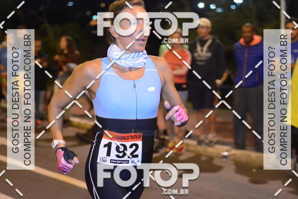 Buy your photos of the eventPoa Golden Mile - Porto Alegre on Fotop