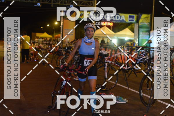 Buy your photos of the eventPoa Golden Mile - Porto Alegre on Fotop