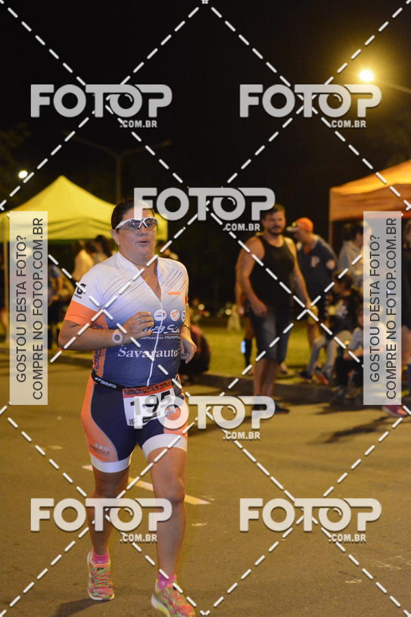 Buy your photos of the eventPoa Golden Mile - Porto Alegre on Fotop