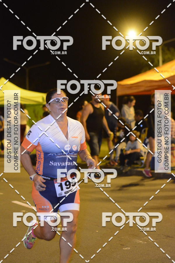 Compra tus fotos del eventoPoa Golden Mile - Porto Alegre En Fotop