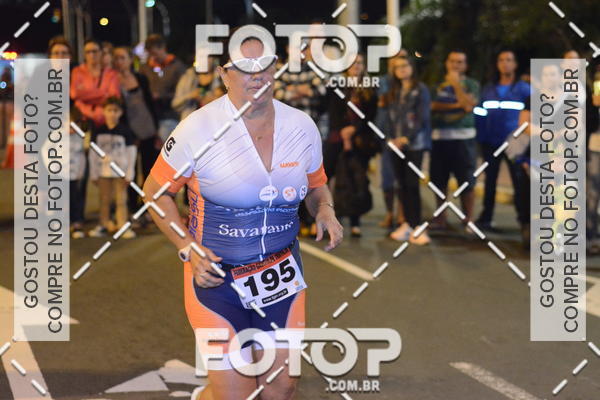 Compra tus fotos del eventoPoa Golden Mile - Porto Alegre En Fotop