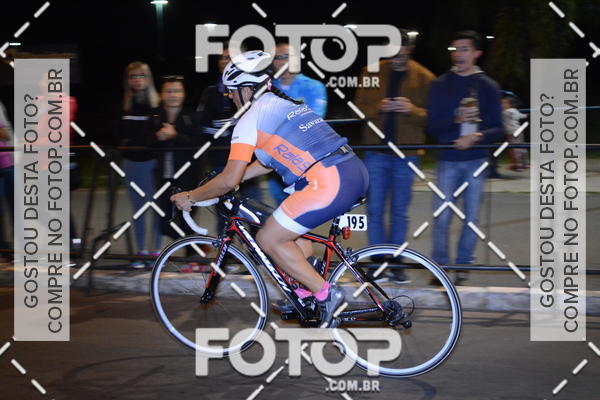 Buy your photos of the eventPoa Golden Mile - Porto Alegre on Fotop