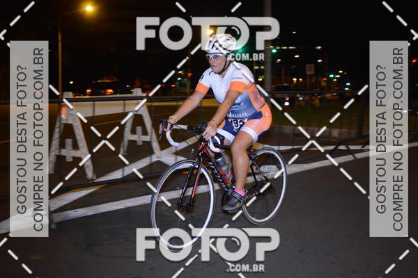 Buy your photos of the eventPoa Golden Mile - Porto Alegre on Fotop
