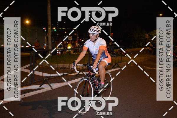 Buy your photos of the eventPoa Golden Mile - Porto Alegre on Fotop
