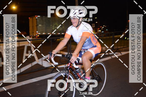 Buy your photos of the eventPoa Golden Mile - Porto Alegre on Fotop