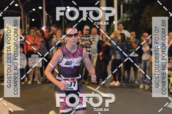 Buy your photos of the eventPoa Golden Mile - Porto Alegre on Fotop