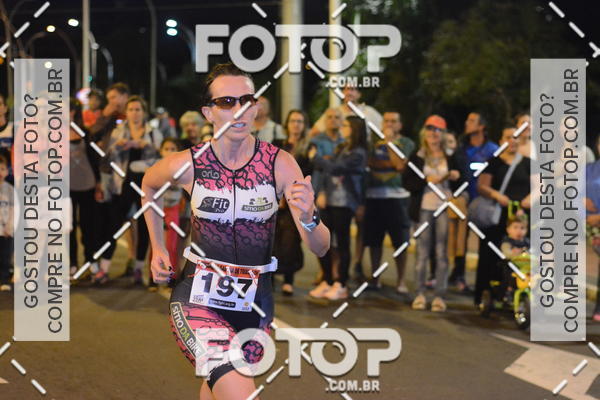 Compra tus fotos del eventoPoa Golden Mile - Porto Alegre En Fotop