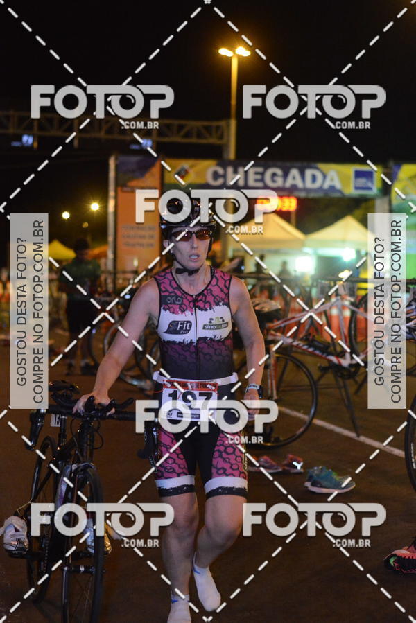 Buy your photos of the eventPoa Golden Mile - Porto Alegre on Fotop