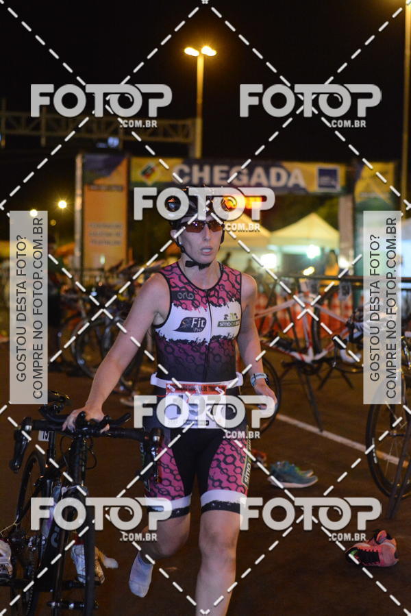 Achetez vos photos de l'vnementPoa Golden Mile - Porto Alegre sur Fotop